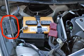 See U2966 repair manual