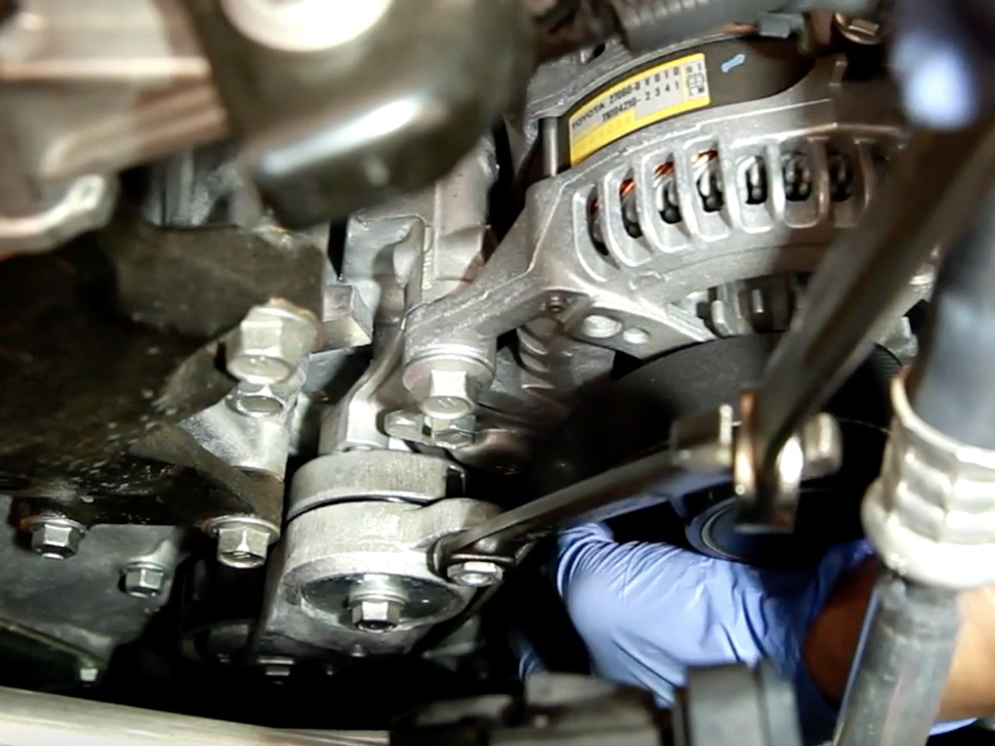 See U2966 in engine